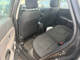 Kia Ceed 1.4/90кс EVRO5 - 2700 € - 69382194 7