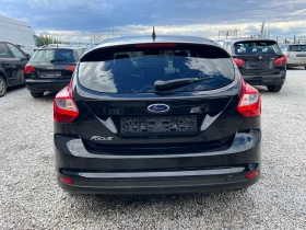 Ford Focus ������-����-�����-��� | Mobile.bg � ����� ������ 5