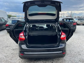 Ford Focus ������-����-�����-��� | Mobile.bg � ����� ������ 9