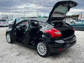Ford Focus ������-����-�����-��� | Mobile.bg � ����� ������ 14