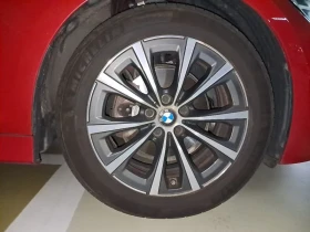 BMW 320 D | Mobile.bg � ����� ������ 5