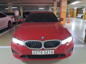 BMW 320 D | Mobile.bg � ����� ������ 3