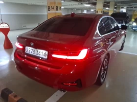 BMW 320 D | Mobile.bg � ����� ������ 4