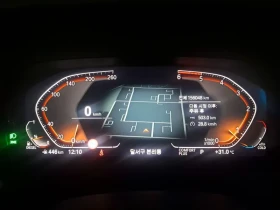 BMW 320 D | Mobile.bg � ����� ������ 8