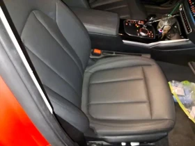 BMW 320 D | Mobile.bg � ����� ������ 14