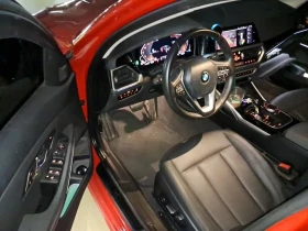 BMW 320 D | Mobile.bg � ����� ������ 7
