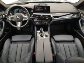 BMW 540 D XDRIVE EURO 6C  | Mobile.bg � ����� ������ 10