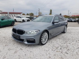 ����� �� �������� �� BMW 540 D XDRIVE EURO 6C 
