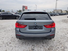 BMW 540 D XDRIVE EURO 6C  | Mobile.bg � ����� ������ 6