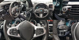 BMW 540 D XDRIVE EURO 6C  | Mobile.bg � ����� ������ 13