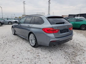 BMW 540 D XDRIVE EURO 6C  | Mobile.bg � ����� ������ 7