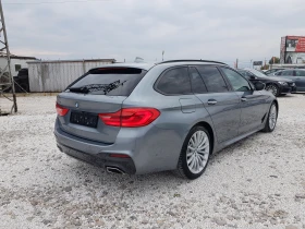 BMW 540 D XDRIVE EURO 6C  | Mobile.bg � ����� ������ 5