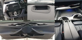 BMW 540 D XDRIVE EURO 6C  | Mobile.bg � ����� ������ 14