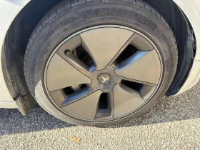 Tesla Model 3 | Mobile.bg � ����� ������ 7