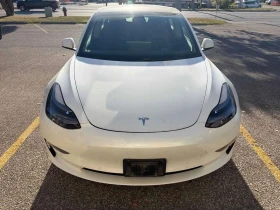 Tesla Model 3 | Mobile.bg � ����� ������ 6