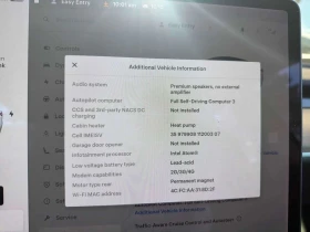 Tesla Model 3 | Mobile.bg � ����� ������ 9