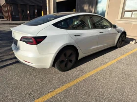 Tesla Model 3 | Mobile.bg � ����� ������ 3