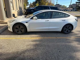 Tesla Model 3 | Mobile.bg � ����� ������ 2
