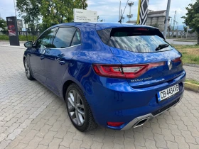 Renault Megane GT | Mobile.bg � ����� ������ 4