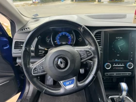 Renault Megane GT | Mobile.bg � ����� ������ 11