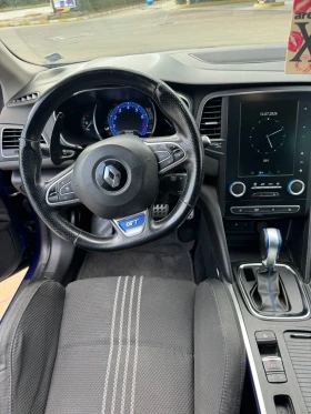 Renault Megane GT | Mobile.bg � ����� ������ 9