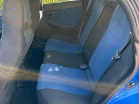 Subaru Impreza WRX STi * CARFAX * РЕНОВИРАН ДВИГАТЕЛ*  - 12500 € - 37119568 14