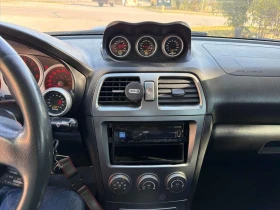 Subaru Impreza WRX STi * CARFAX * РЕНОВИРАН ДВИГАТЕЛ*  - 12500 € - 37119568 9