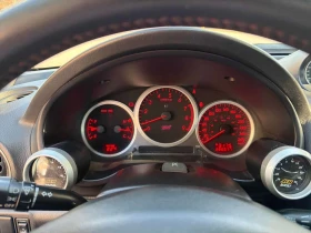 Subaru Impreza WRX STi * CARFAX * РЕНОВИРАН ДВИГАТЕЛ*  - 12500 € - 37119568 8