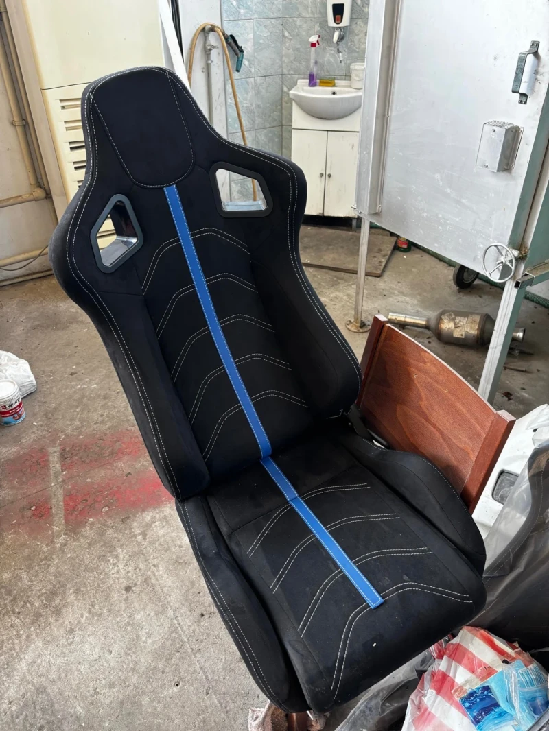 Audi S3, снимка 2 - Автомобили и джипове - 52700903