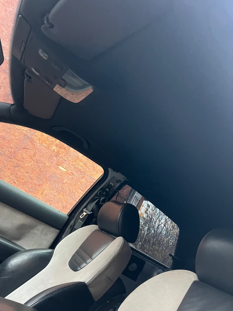 Audi S3, снимка 14 - Автомобили и джипове - 52700903