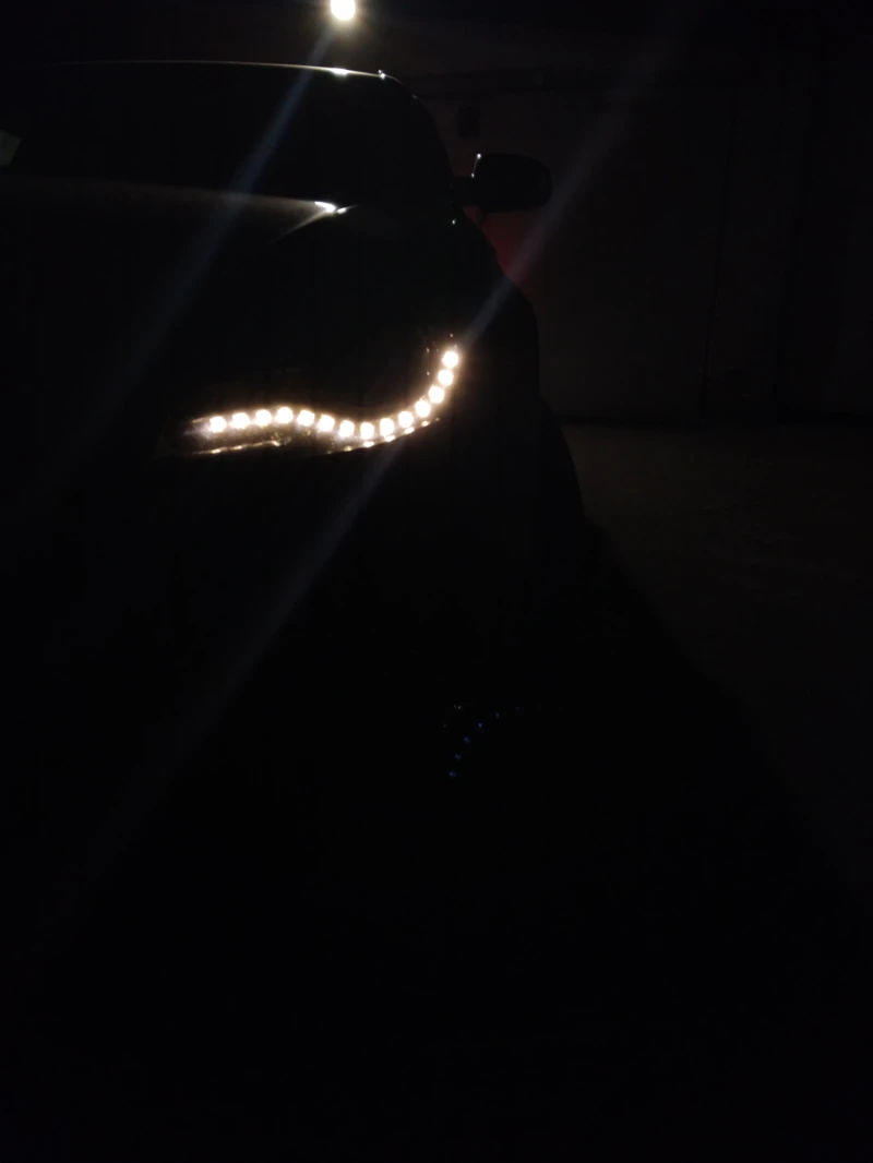 Audi A4 TFSI, снимка 14 - Автомобили и джипове - 52798845