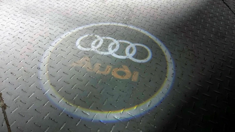 Audi A6 3.0TDI Quattro autogeorge.com, снимка 16 - Автомобили и джипове - 53259194