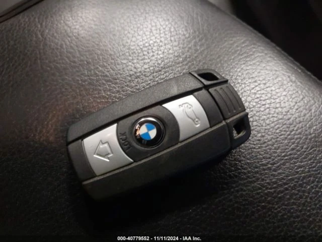 BMW M6 HEAD* UP* ПОДГРЕВ* КЕЙЛЕС* СЕРВИЗНА* ИСТОРИЯ* , снимка 10 - Автомобили и джипове - 48131504