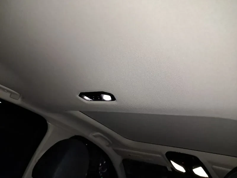 BMW 320 D | Mobile.bg � ����������� 16
