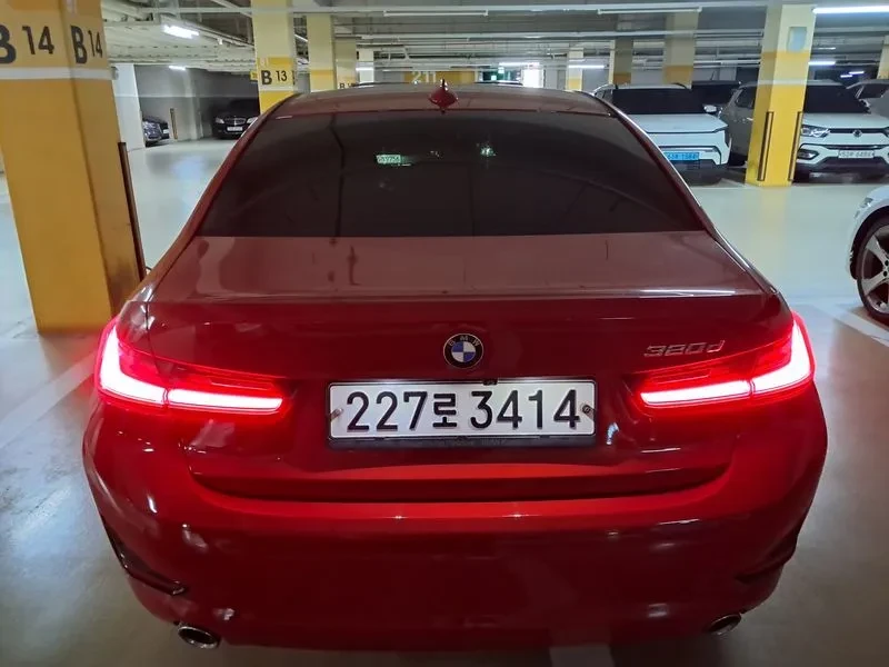 BMW 320 D | Mobile.bg � ����������� 2