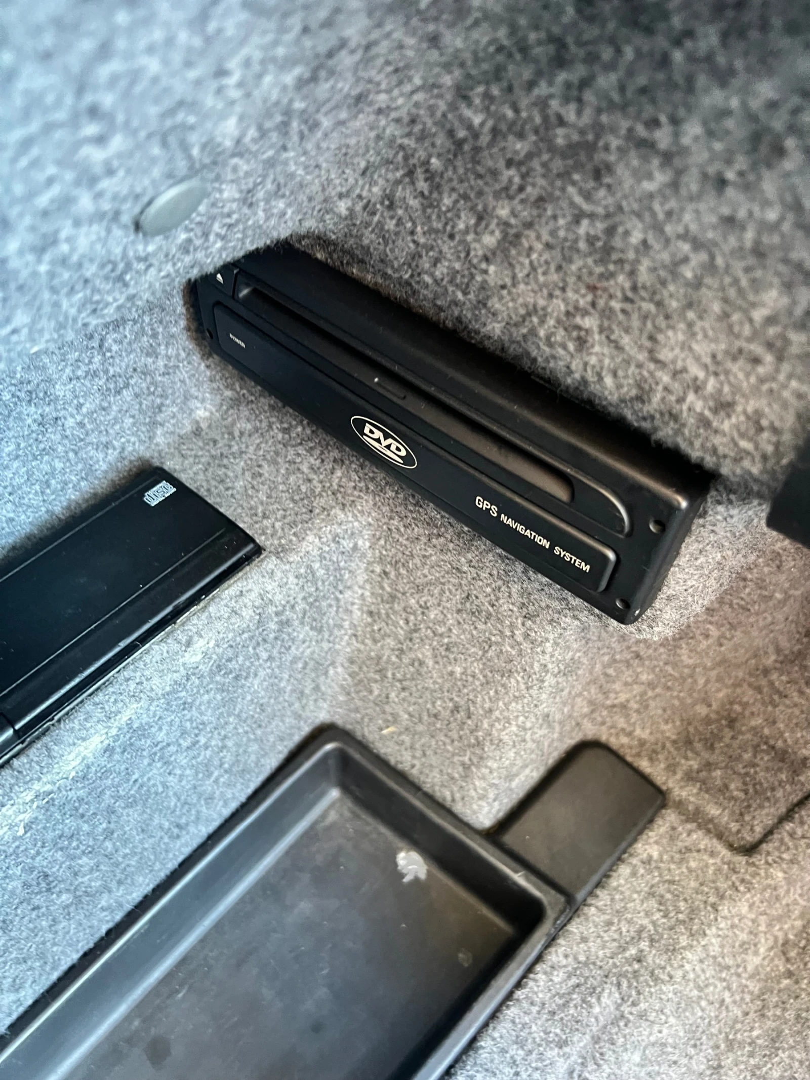 BMW 325  | Mobile.bg   11