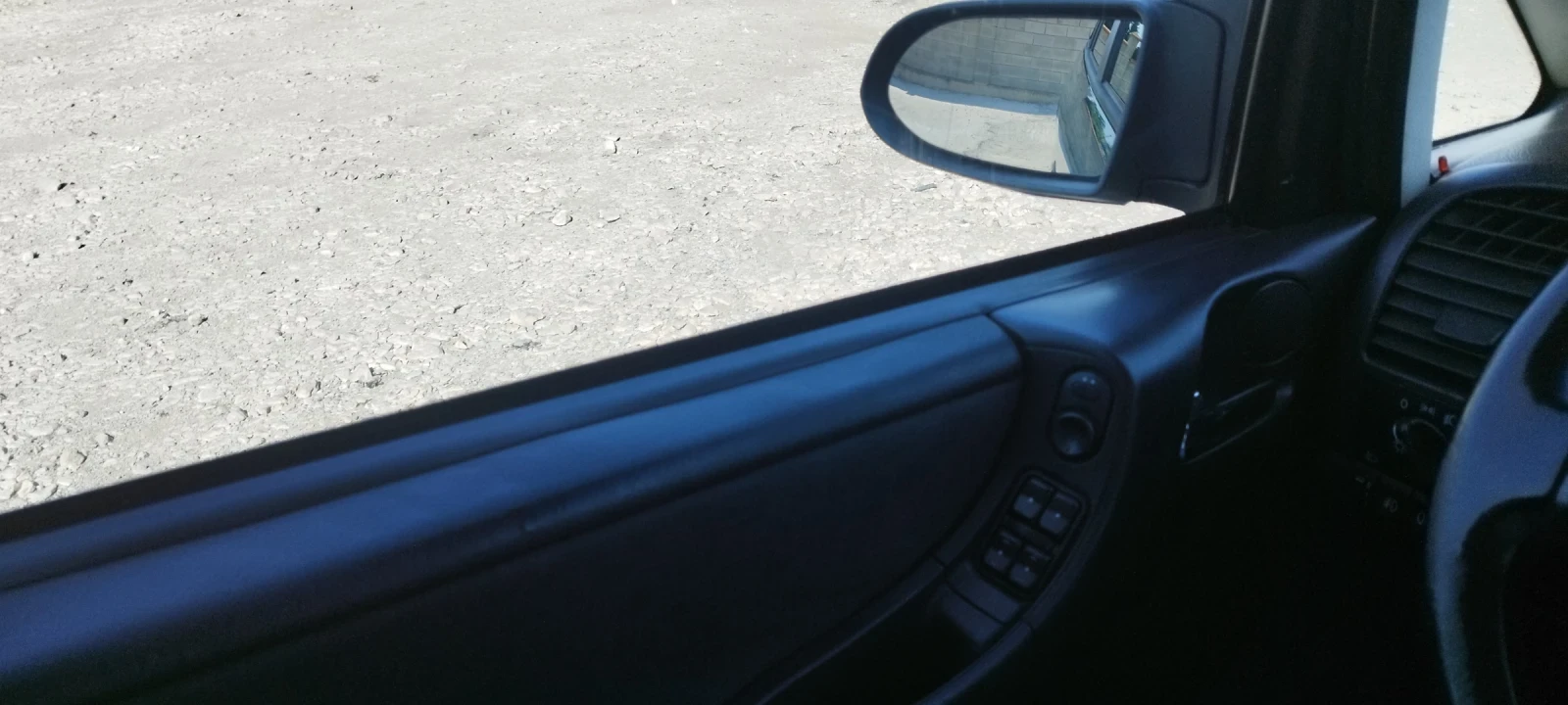 Opel Zafira  - изображение 8