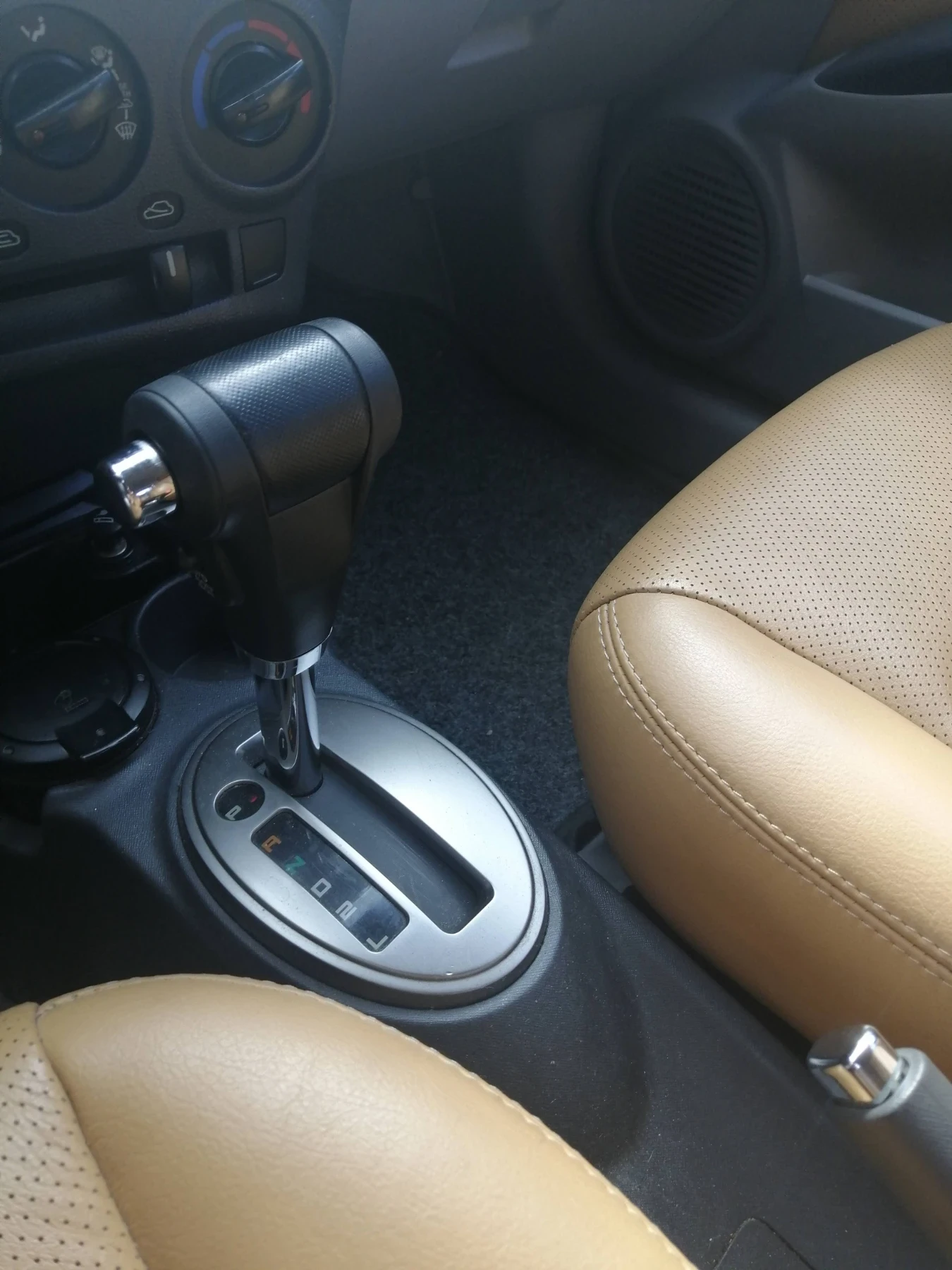 Kia Picanto  - изображение 3