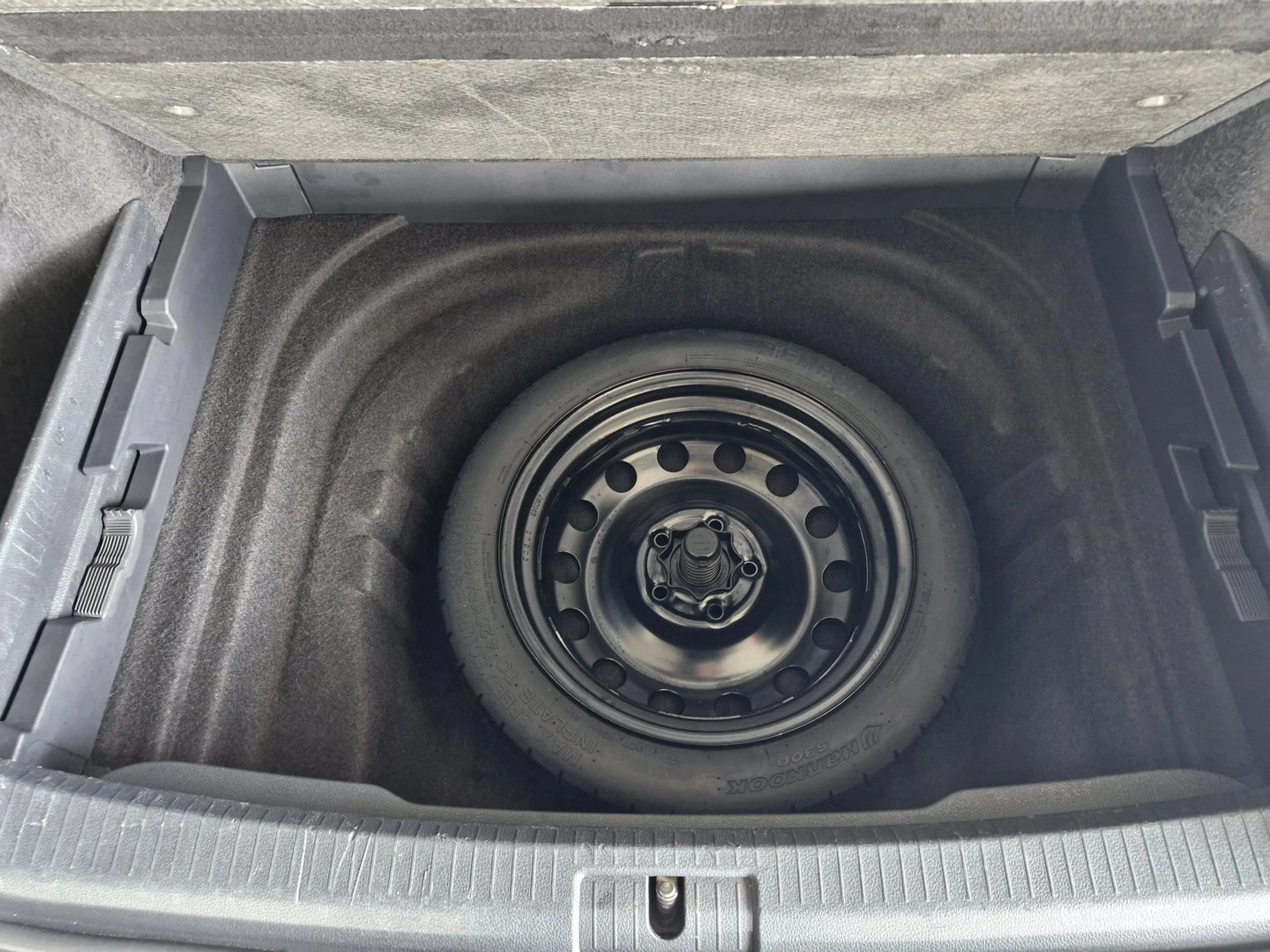 VW Golf Variant Comfortline 1.5TSI EVO BMT | Mobile.bg � ����������� 14