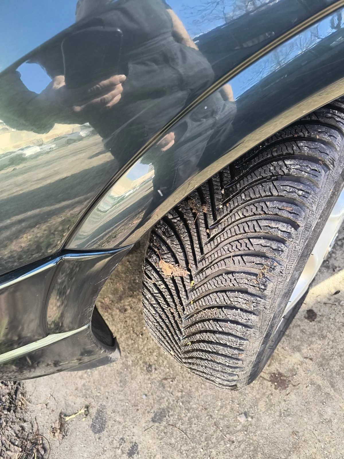 Opel Astra | Mobile.bg   6