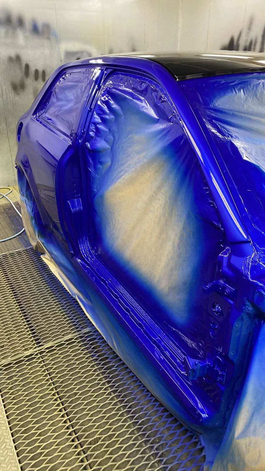 Audi S3  - изображение 9