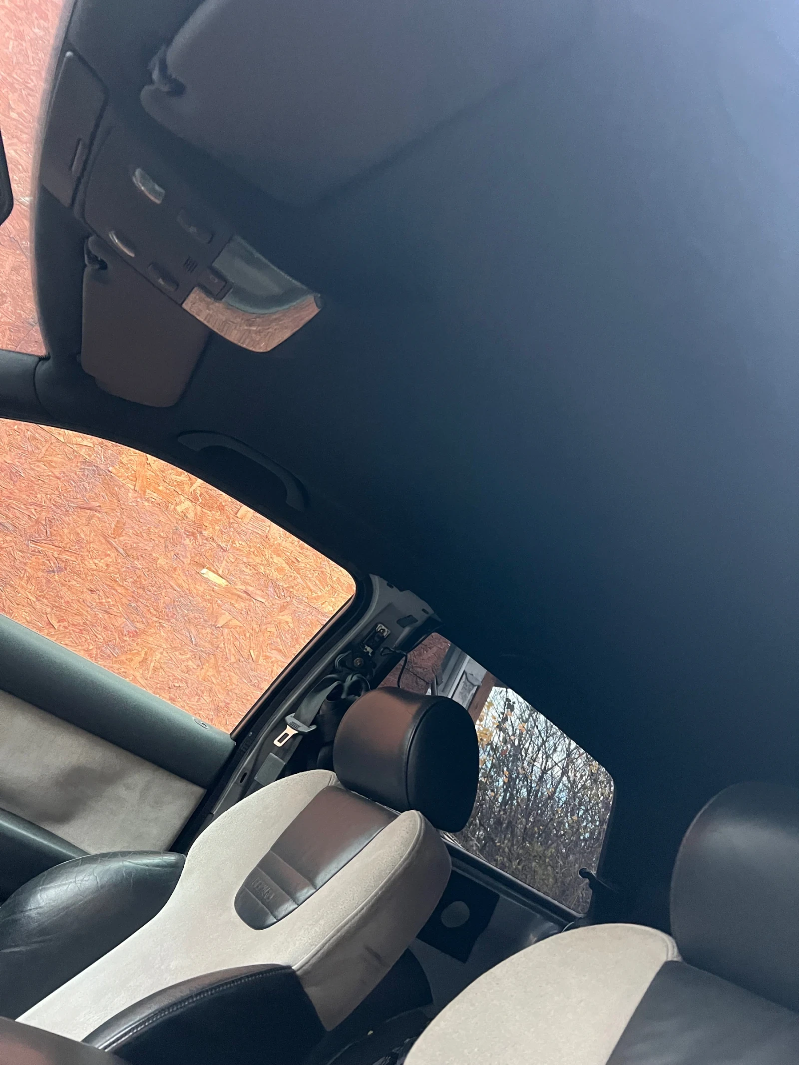 Audi S3 | Mobile.bg � ����������� 14