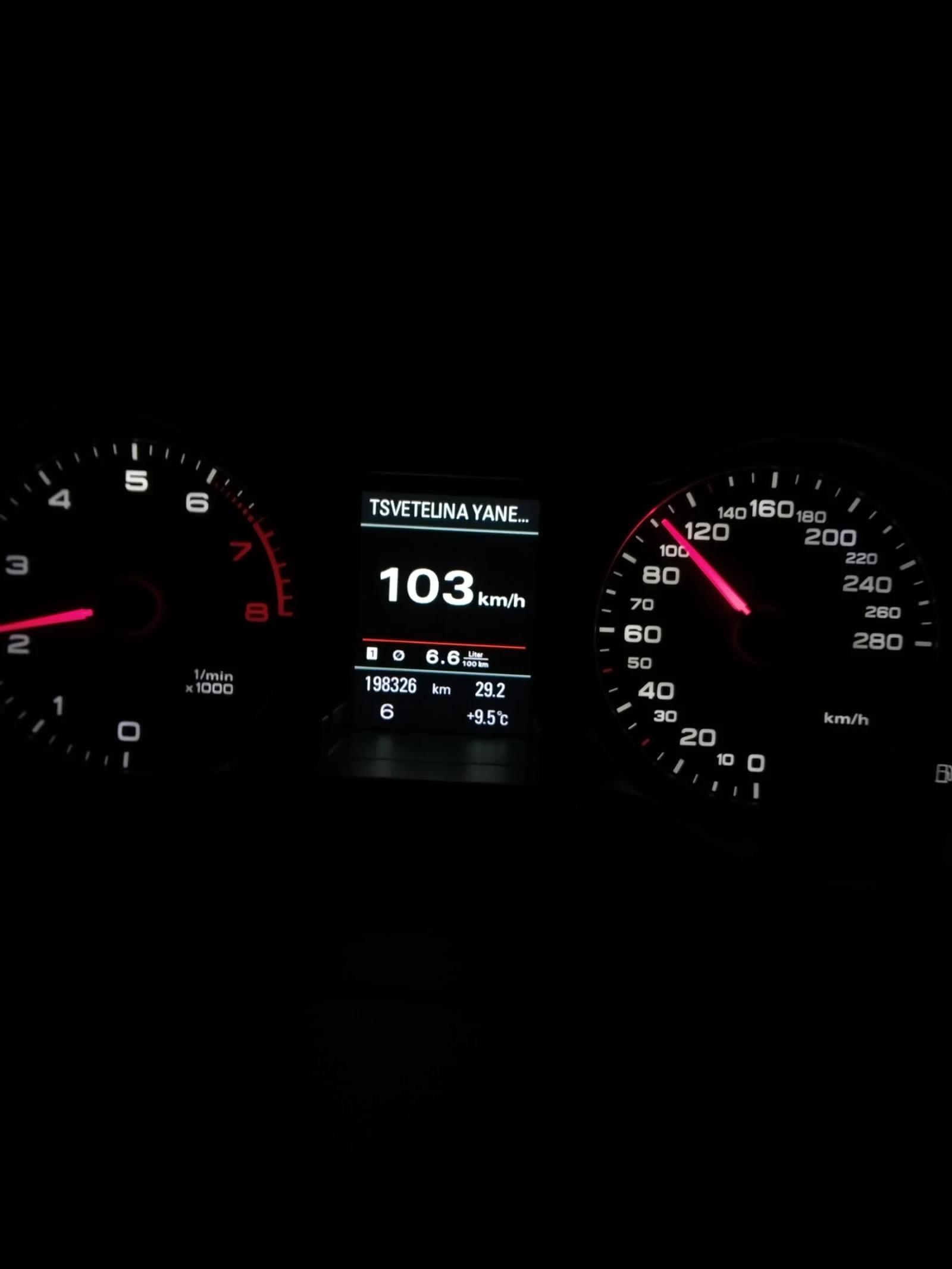 Audi A4 TFSI | Mobile.bg � ����������� 15