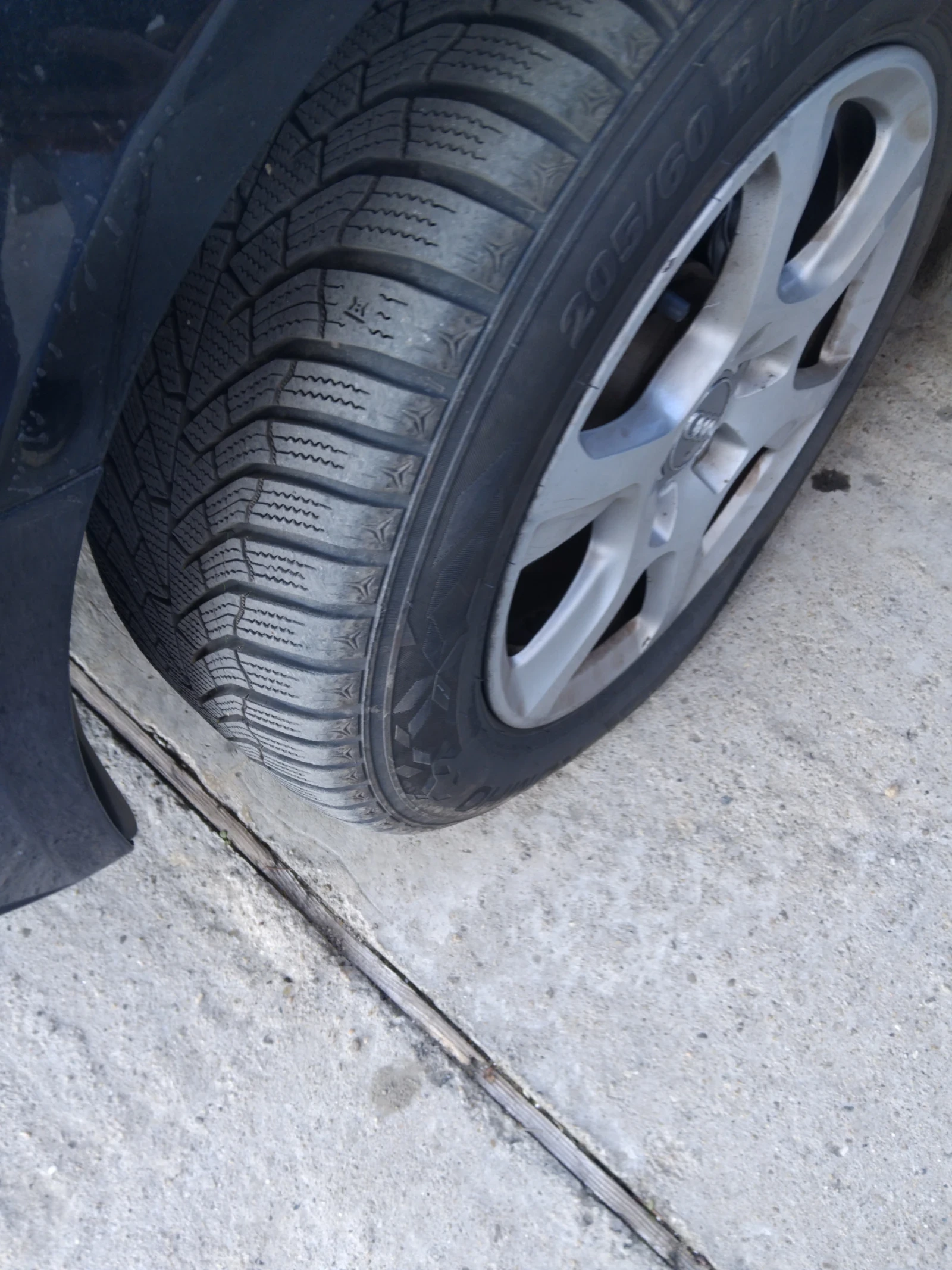 Audi A4 TFSI | Mobile.bg � ����������� 9