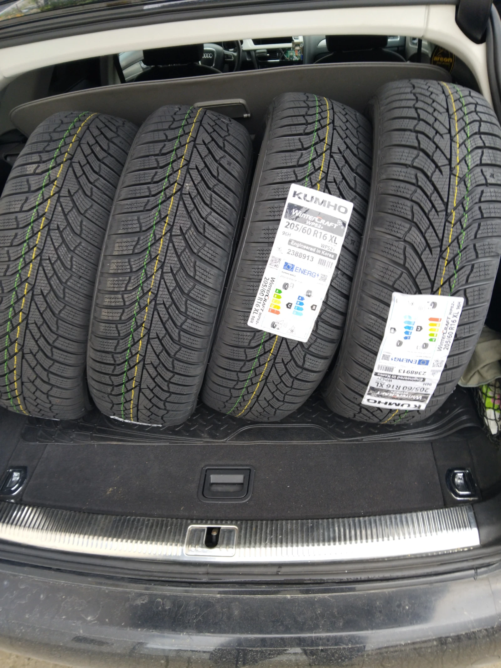 Audi A4 TFSI | Mobile.bg � ����������� 17