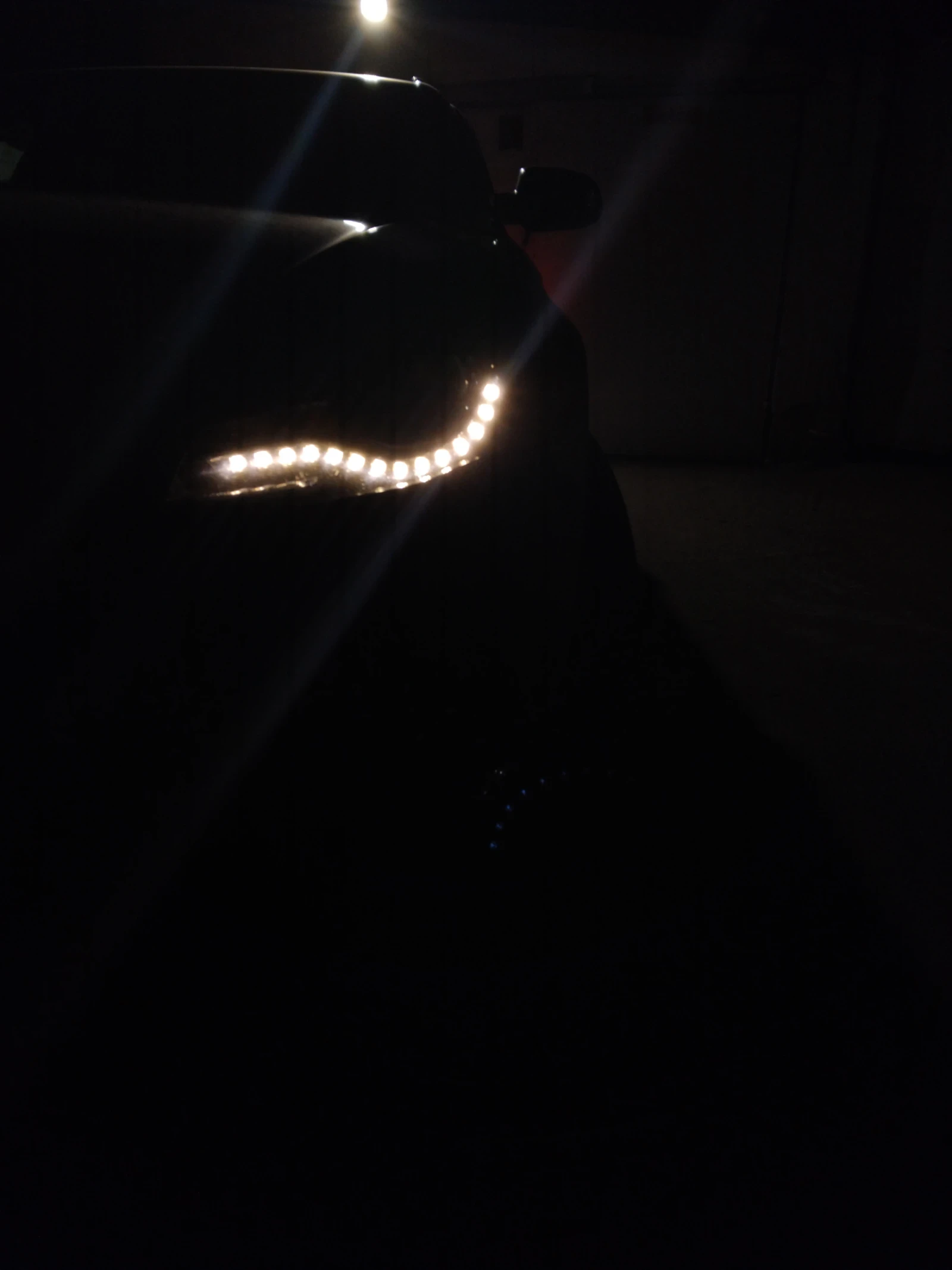 Audi A4 TFSI | Mobile.bg � ����������� 14