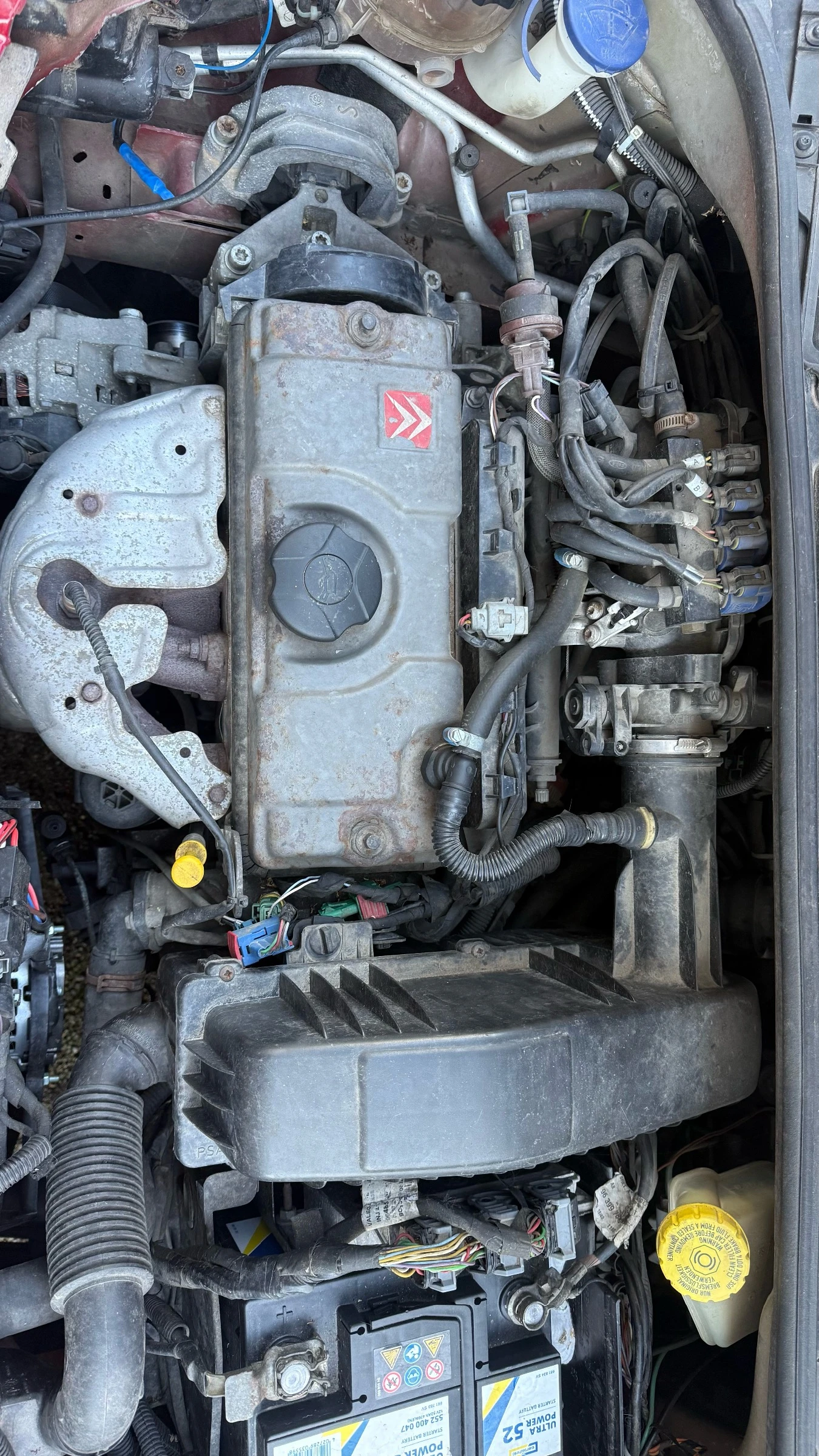 Citroen C3 | Mobile.bg � ����������� 12