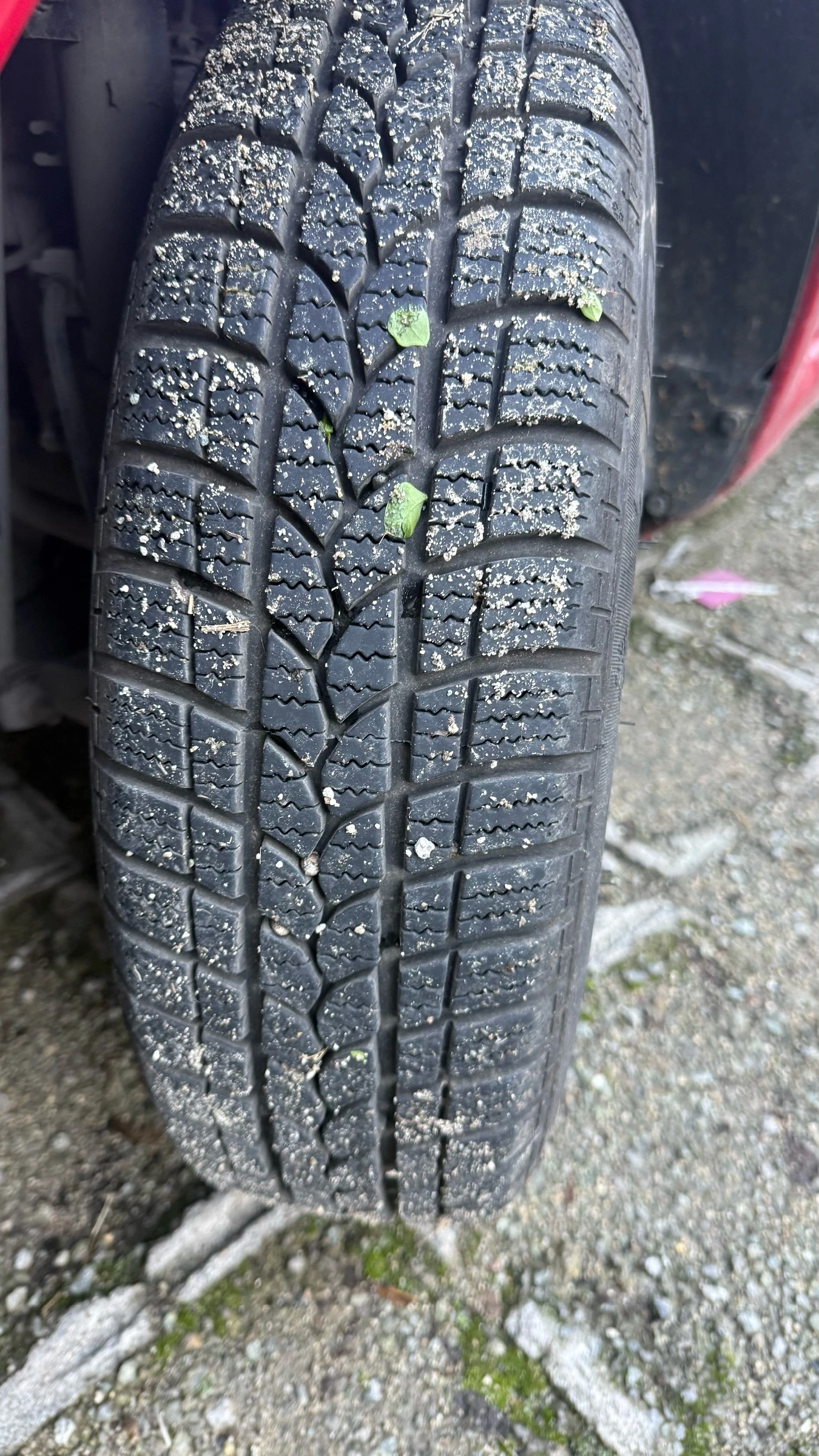 Citroen C3 | Mobile.bg � ����������� 13