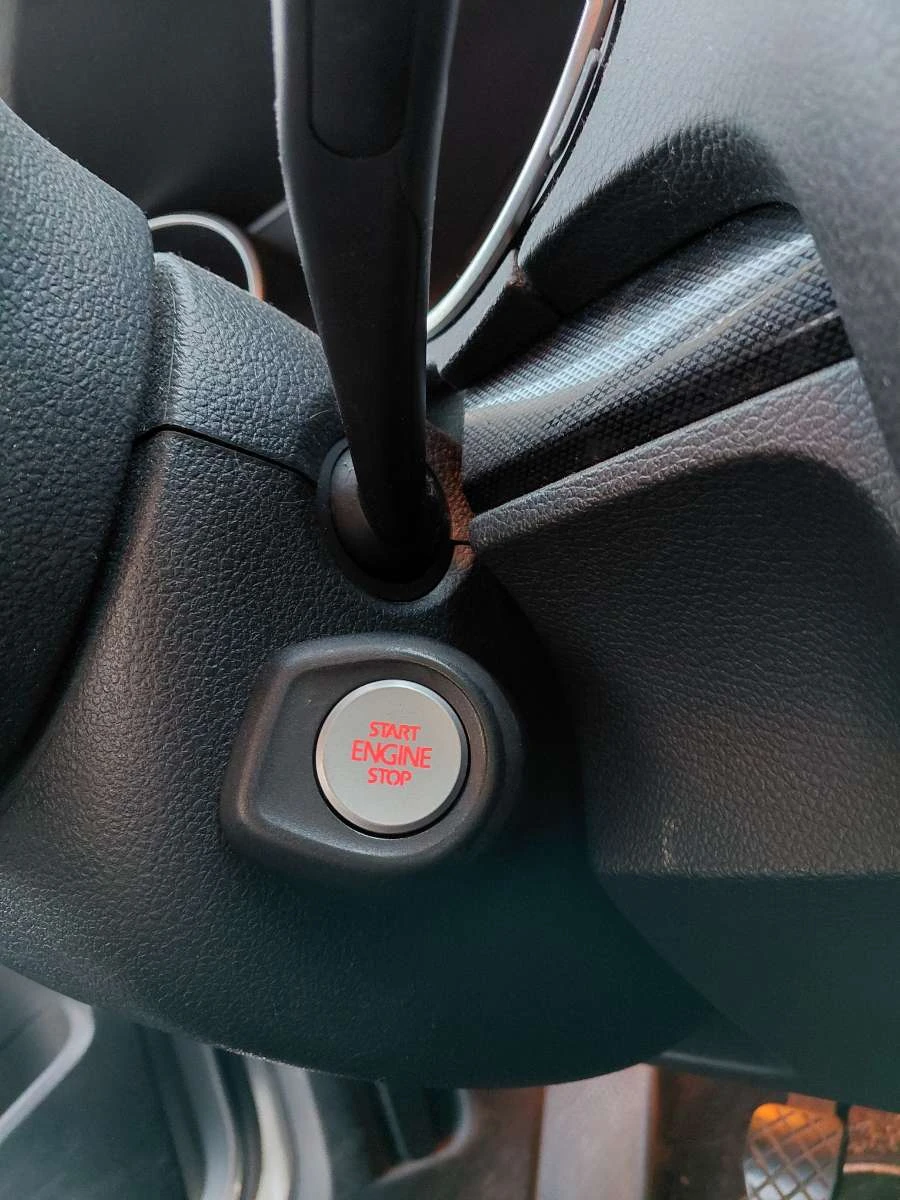 VW Golf Variant  - изображение 7