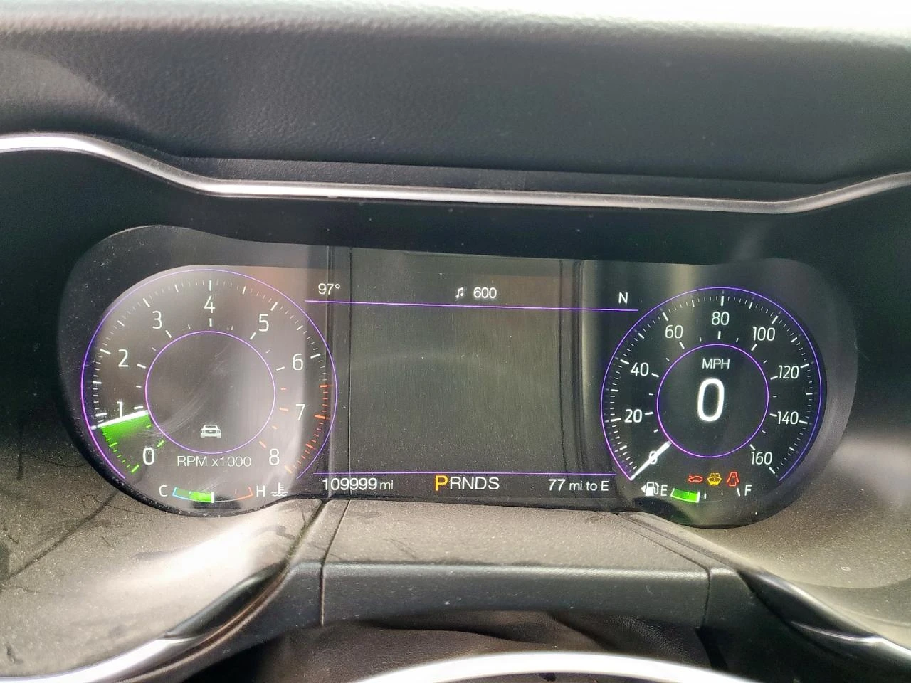 Ford Mustang ECOBOOST* FACELIFT* ����* �����* ���������* ����� | Mobile.bg � ����������� 11